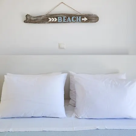 Vista Vacation Holiday home Pounda