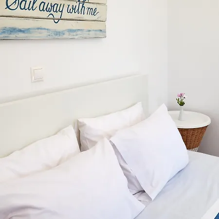 Vista Vacation Holiday home