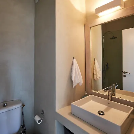 Vista Vacation Holiday home *