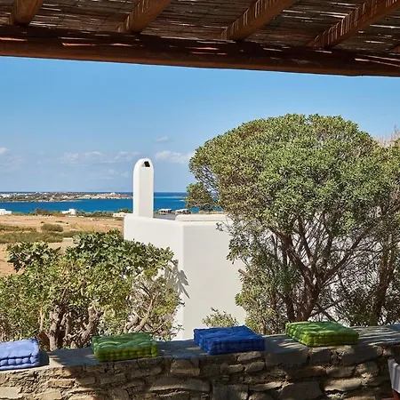 Holiday home Vista Vacation *