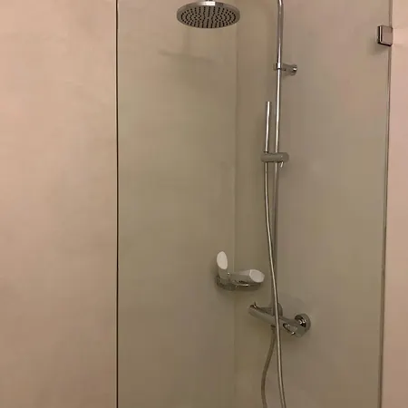 Holiday home Vista Vacation *