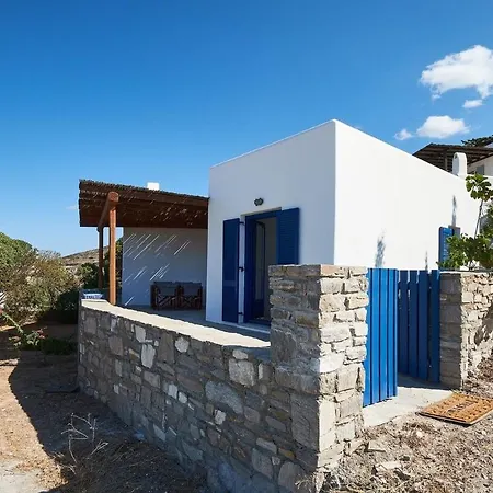 Vista Vacation Holiday home