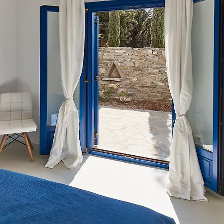 Vista Vacation Holiday home *