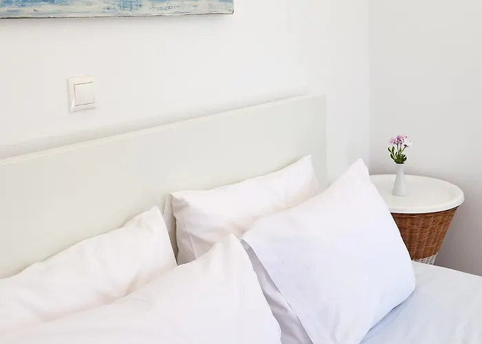 Vista Vacation Ferienhaus