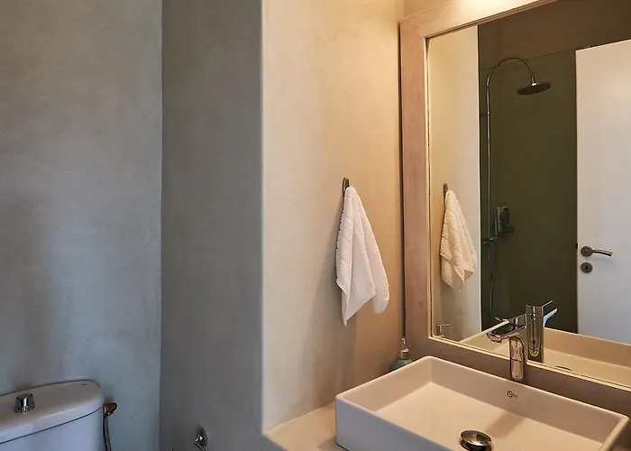 Vista Vacation Ferienhaus *