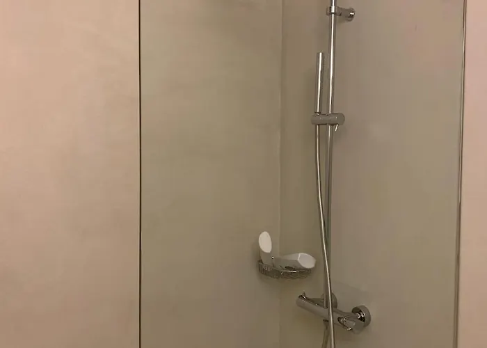 Ferienhaus Vista Vacation *