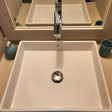 Vista Vacation * Pounda