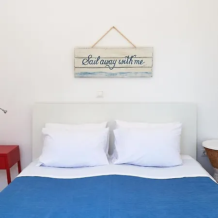 Vista Vacation * Pounda