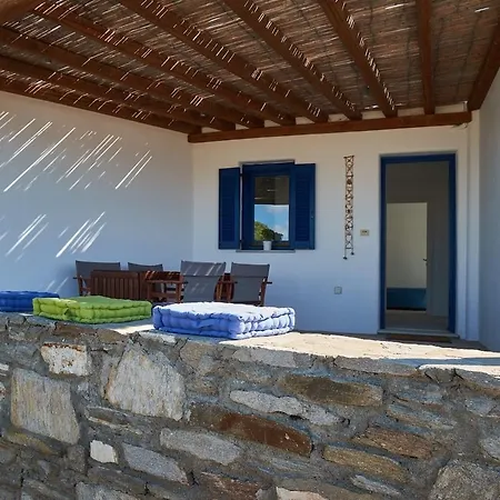 Vista Vacation Holiday home