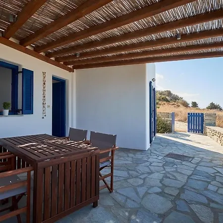 Vista Vacation Holiday home *