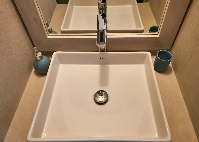 Vista Vacation * Pounda