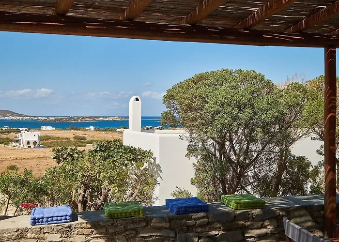 Holiday home Vista Vacation *