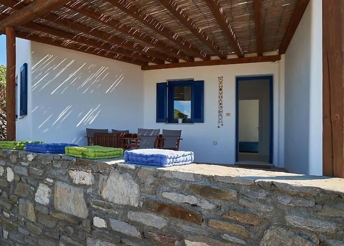 Vista Vacation Holiday home