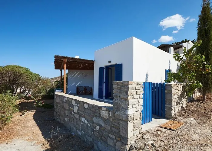 Vista Vacation Holiday home